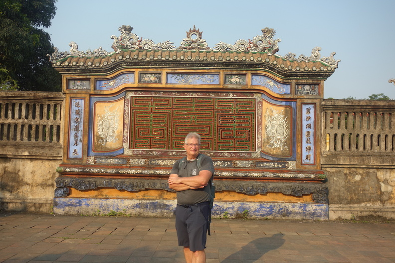 A random Piwigo travel image