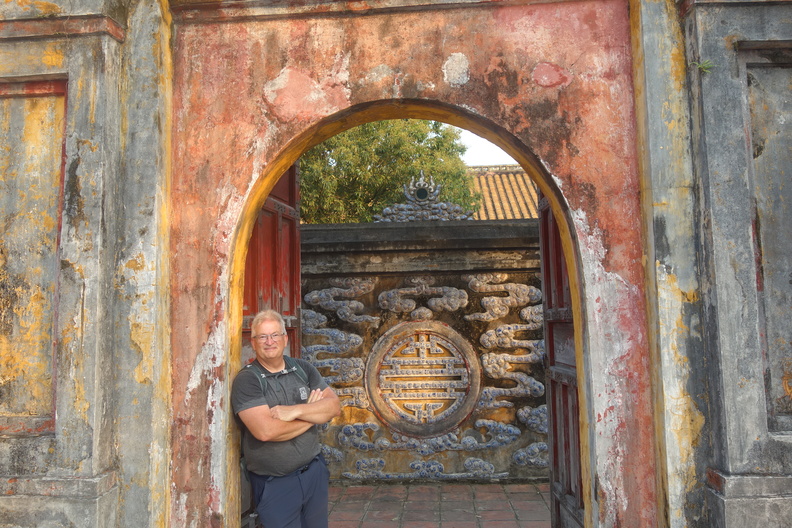 A random Piwigo travel image