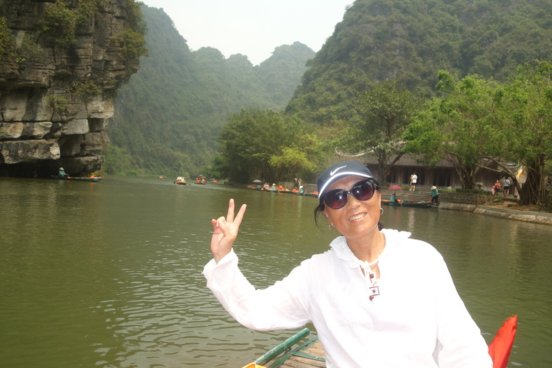 A random Piwigo travel image