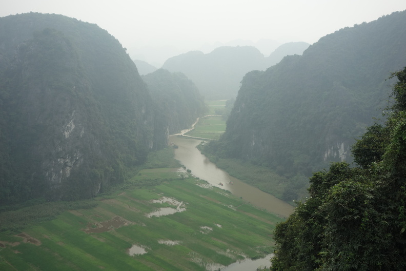 A random Piwigo travel image