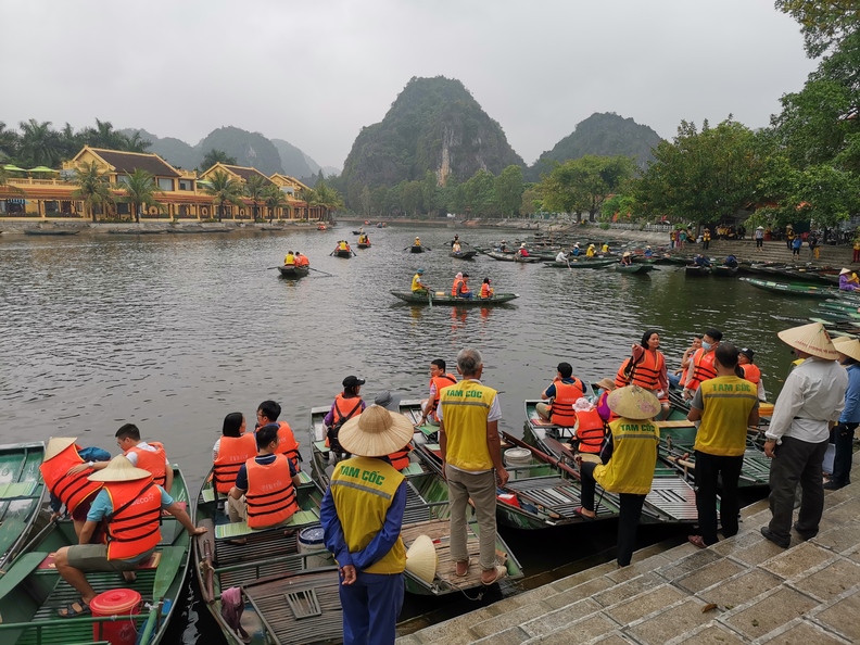 A random Piwigo travel image