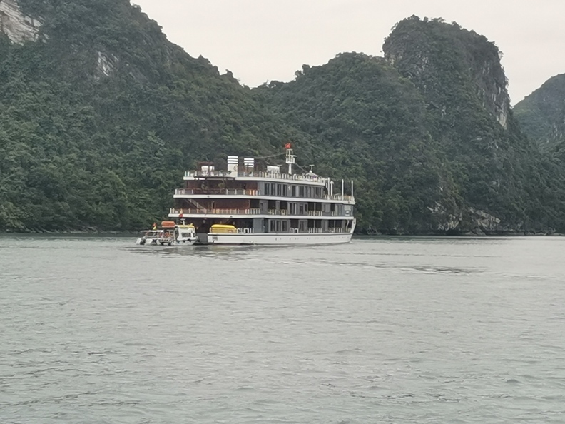 A random Piwigo travel image