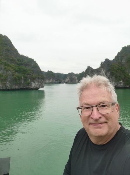 A random Piwigo travel image