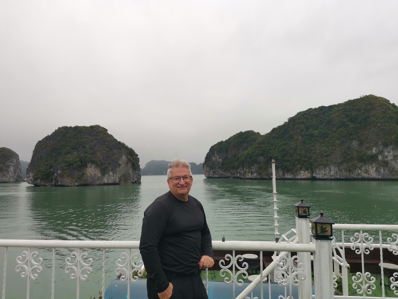 A random Piwigo travel image