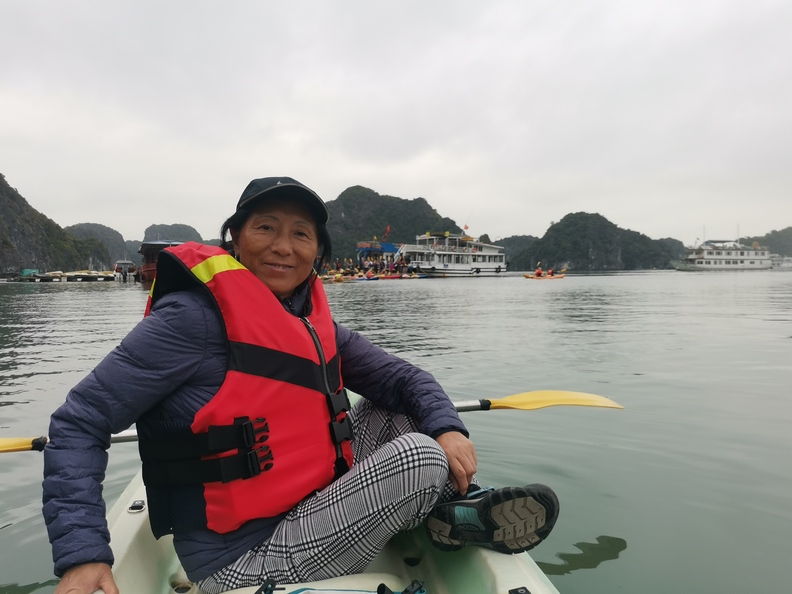 A random Piwigo travel image