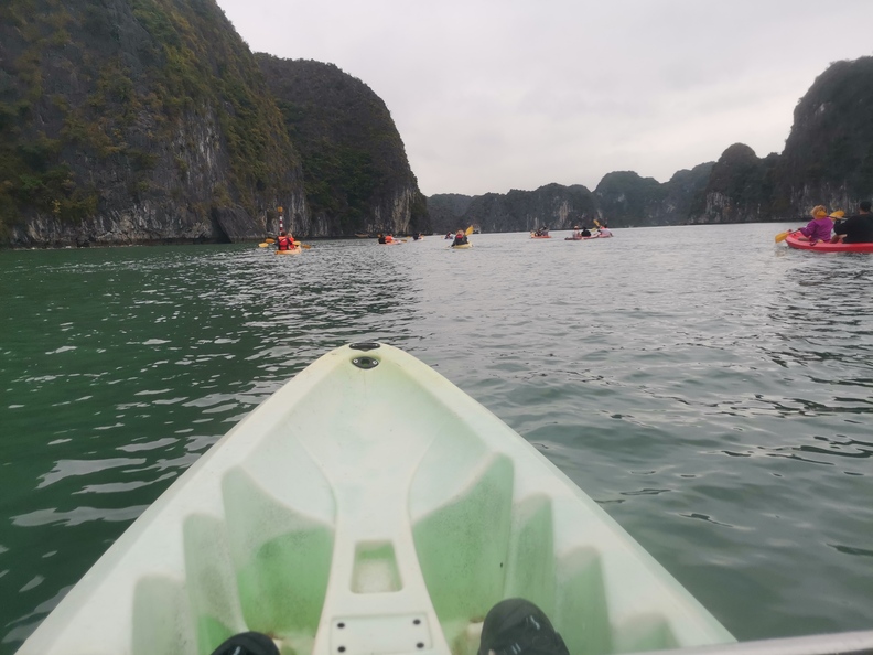 A random Piwigo travel image