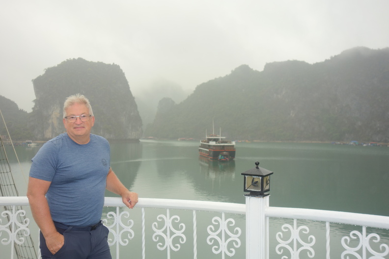 A random Piwigo travel image