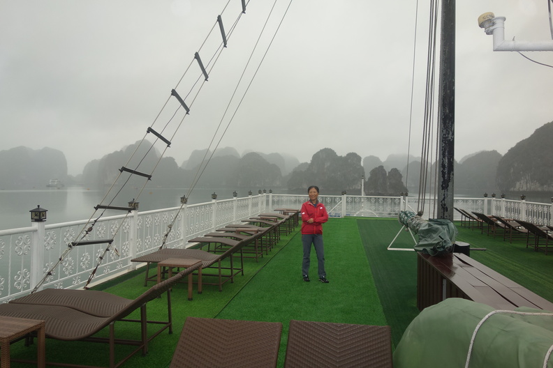 A random Piwigo travel image