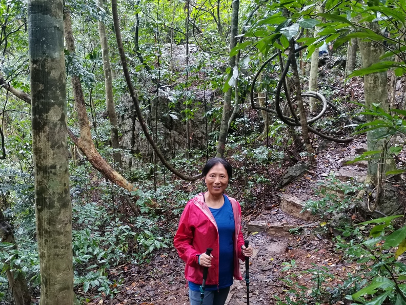 A random Piwigo travel image