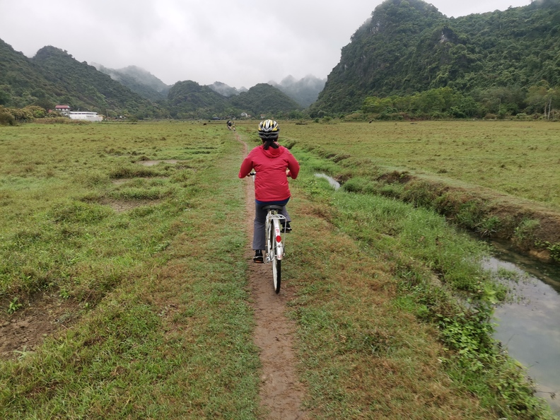 A random Piwigo travel image