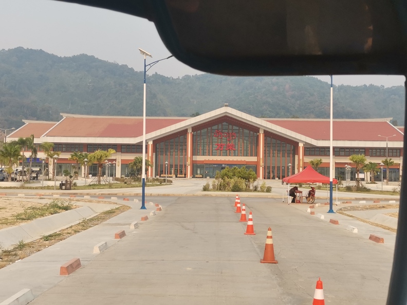 A random Piwigo travel image