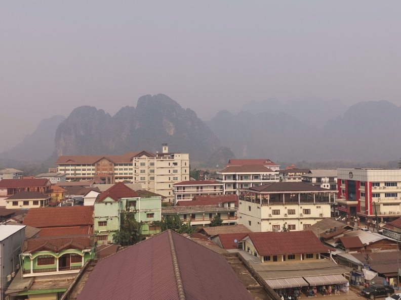 A random Piwigo travel image