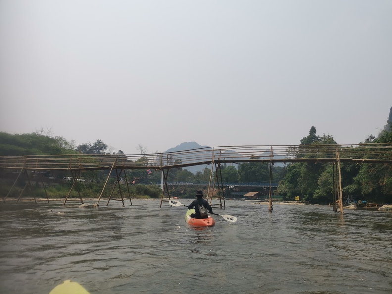 A random Piwigo travel image