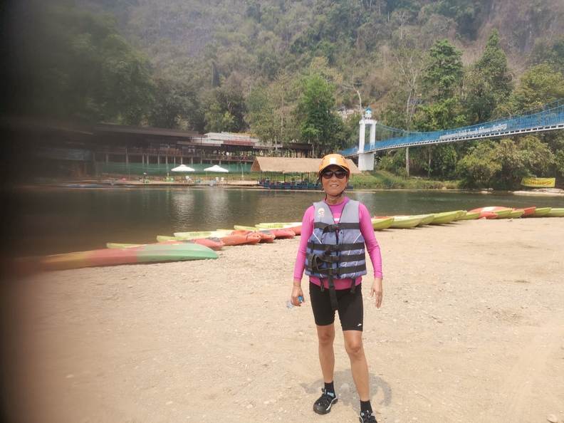 A random Piwigo travel image