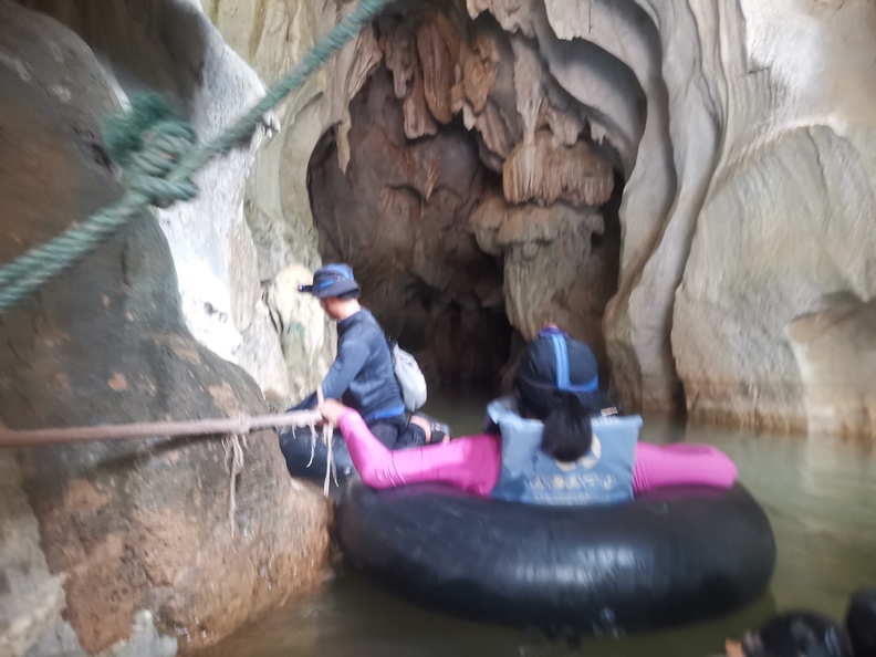 A random Piwigo travel image