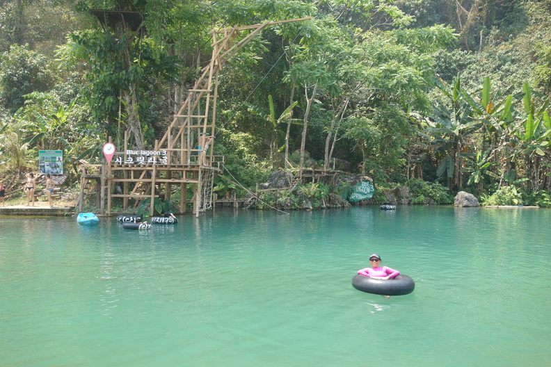 A random Piwigo travel image