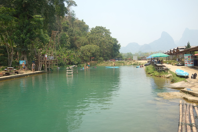 A random Piwigo travel image