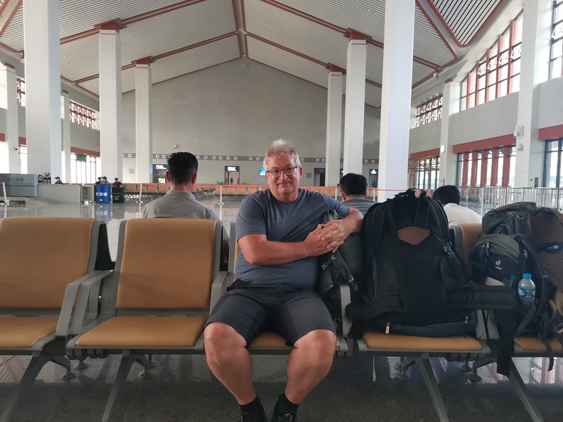 A random Piwigo travel image