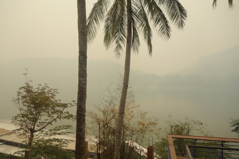 A random Piwigo travel image