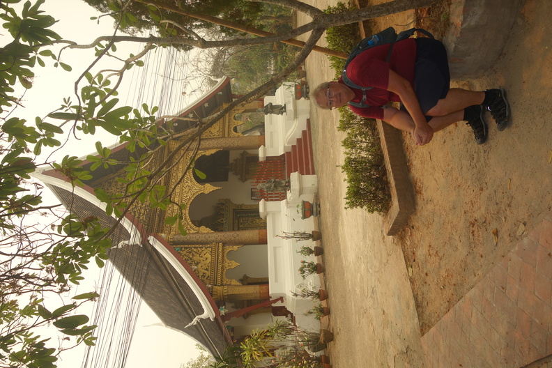 A random Piwigo travel image