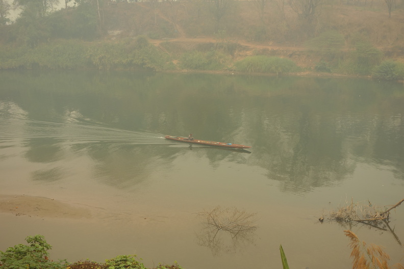 A random Piwigo travel image