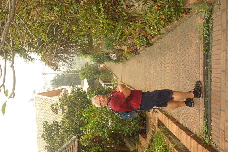 A random Piwigo travel image
