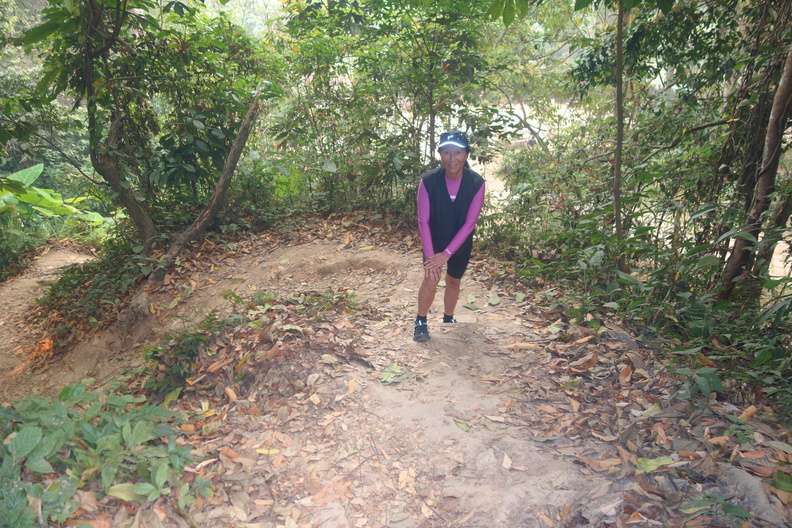 A random Piwigo travel image