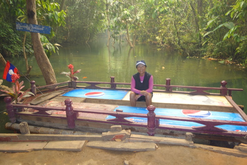 A random Piwigo travel image