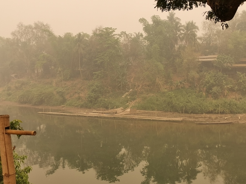 A random Piwigo travel image