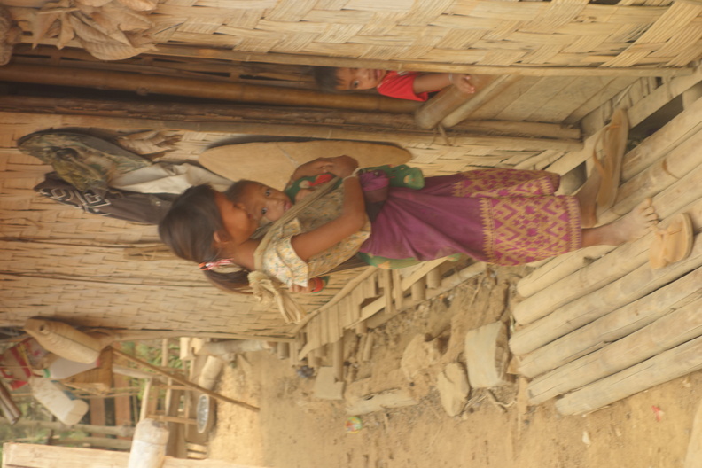 A random Piwigo travel image