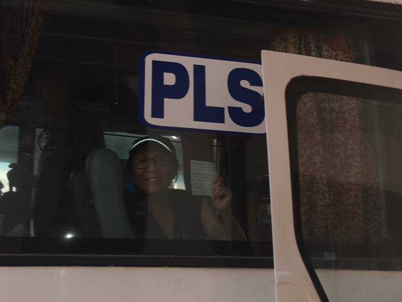 A random Piwigo travel image