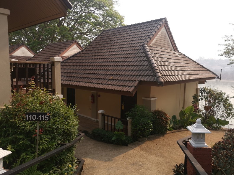 A random Piwigo travel image