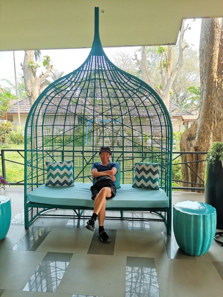 A random Piwigo travel image