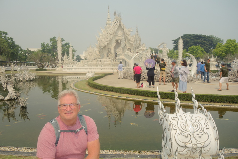 A random Piwigo travel image