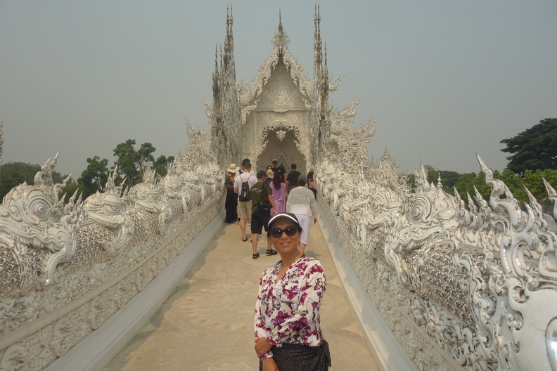 A random Piwigo travel image