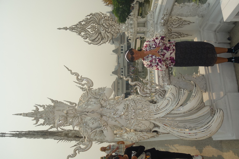 A random Piwigo travel image