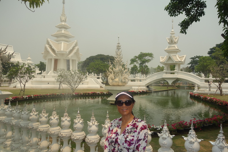 A random Piwigo travel image