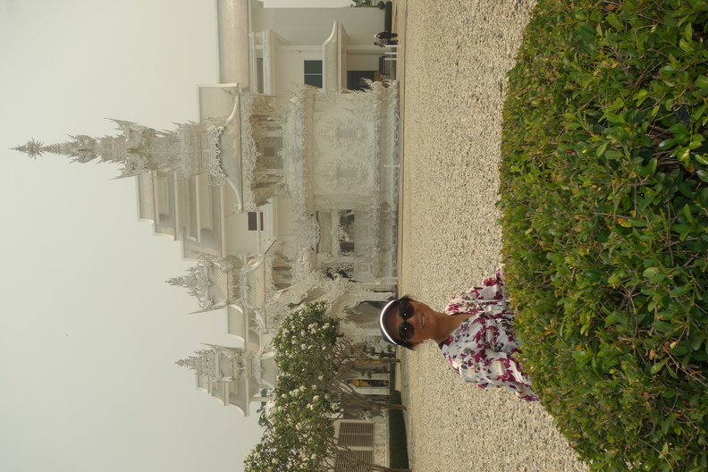 A random Piwigo travel image