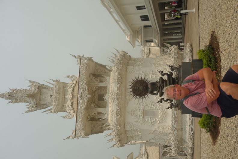 A random Piwigo travel image