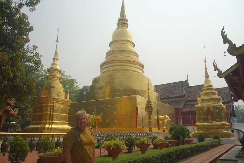 A random Piwigo travel image