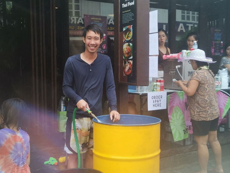 A random Piwigo travel image