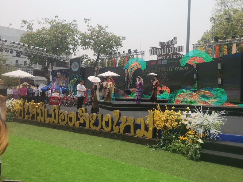 A random Piwigo travel image