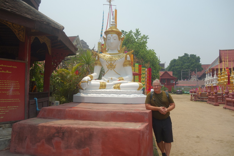 A random Piwigo travel image