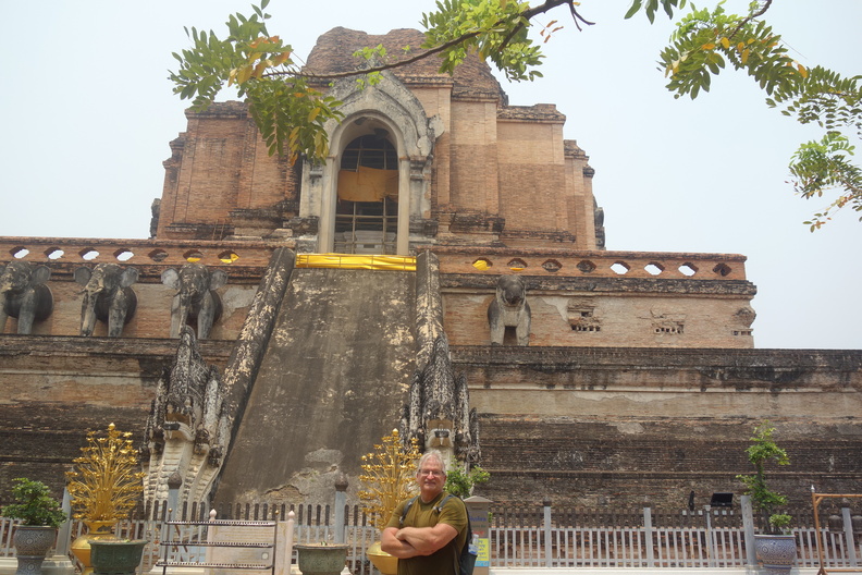 A random Piwigo travel image