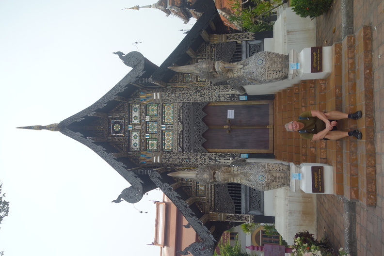 A random Piwigo travel image