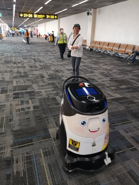 A random Piwigo travel image