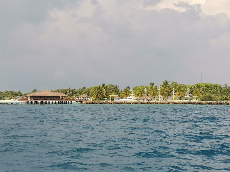 A random Piwigo travel image