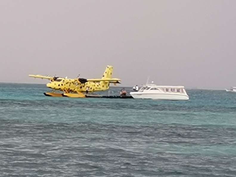 A random Piwigo travel image