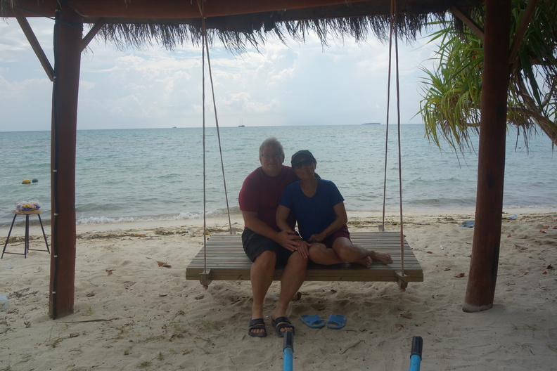 A random Piwigo travel image