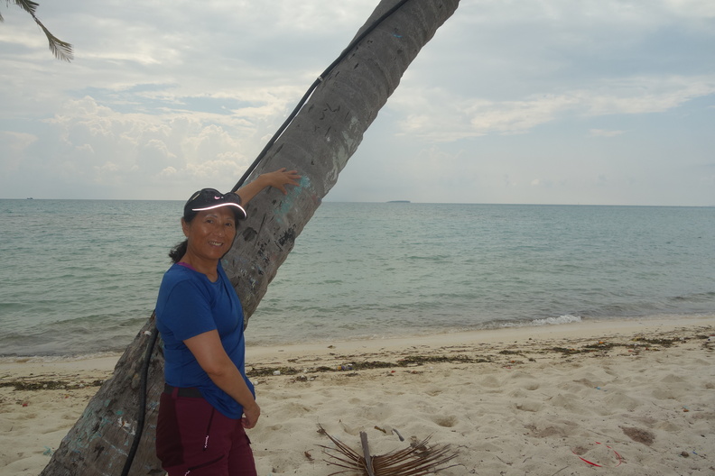 A random Piwigo travel image